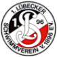 (c) 1-luebecker-schwimmverein-von-1896.de
